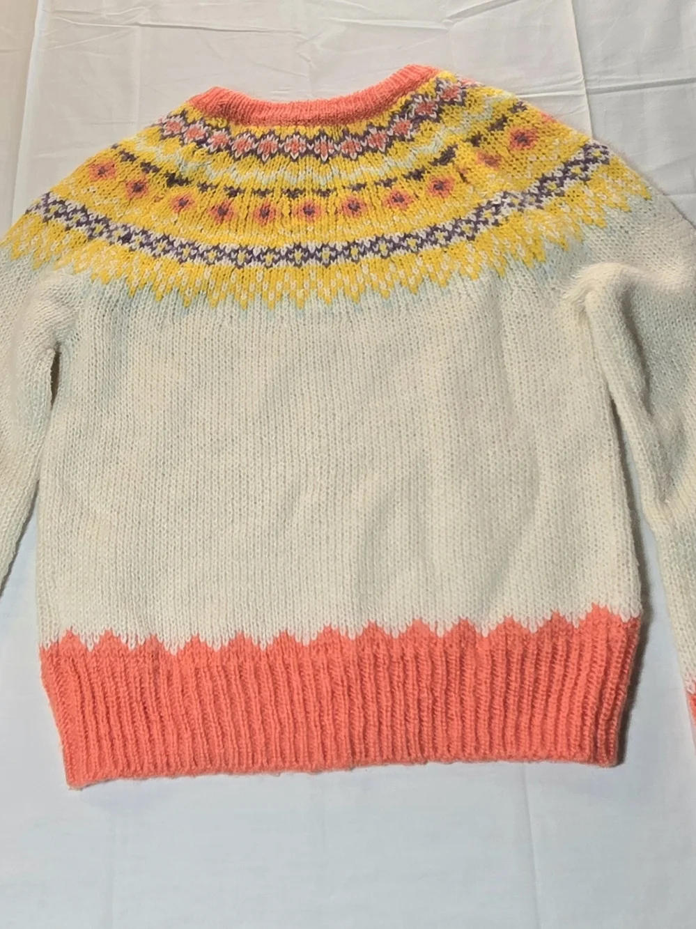 GAP ❄️ adorable